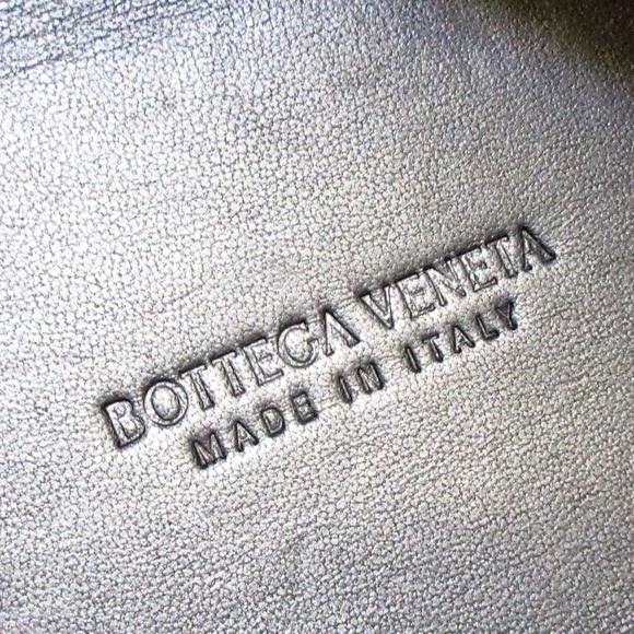 BOTTEGA VENETA Arco Tote - Picture 6 of 12
